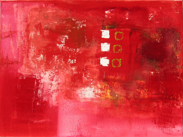 tableau-ludovic-mar 6027