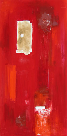 tableau-ludovic-mar 6028