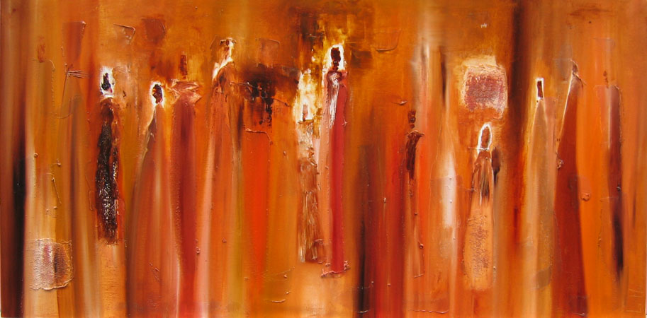 tableau-ludovic-mar 6032