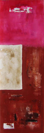 tableau-ludovic-mar 6039