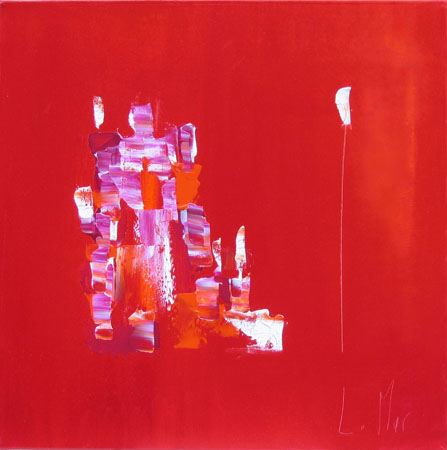 tableau-ludovic-mar 6062