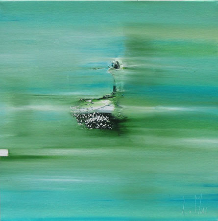 tableau-ludovic-mar 6064
