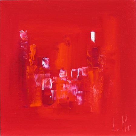 tableau-ludovic-mar 6065