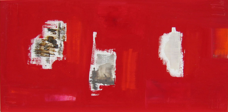 tableau-ludovic-mar 6085