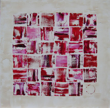 tableau-ludovic-mar 6089