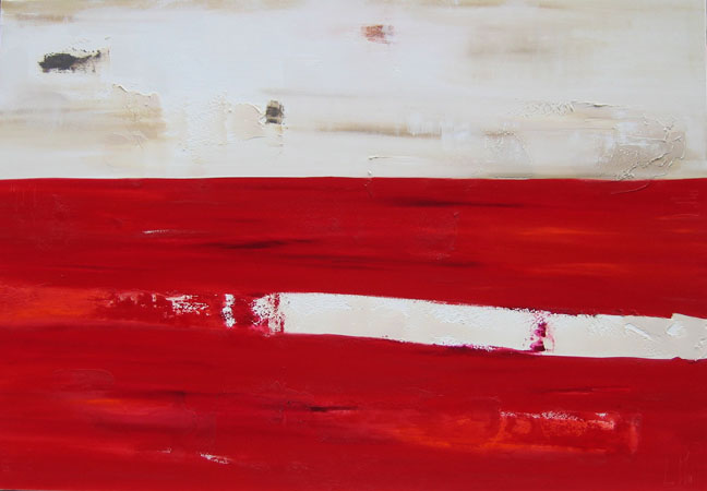 tableau-ludovic-mar 6101