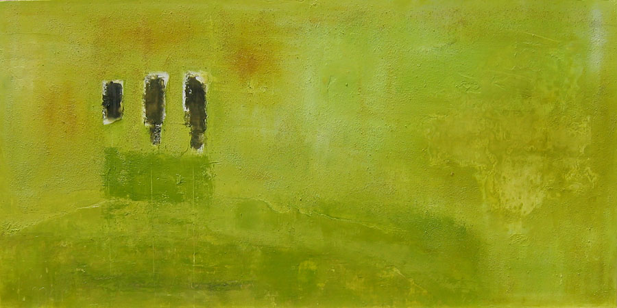 tableau-ludovic-mar 6102