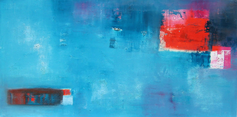 tableau-ludovic-mar 6106