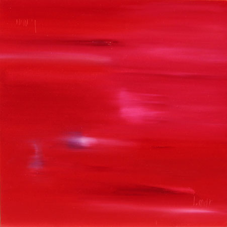tableau-ludovic-mar 6107
