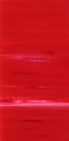 tableau-ludovic-mar 6110