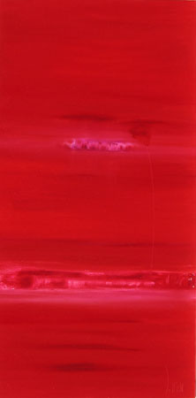 tableau-ludovic-mar 6112