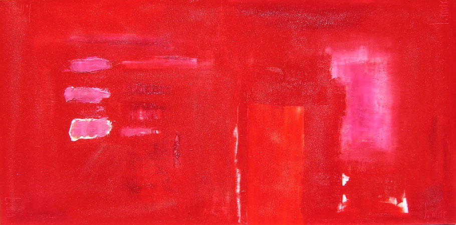 tableau-ludovic-mar 6115
