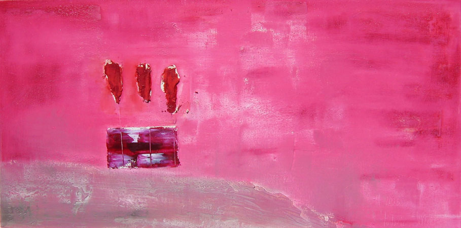 tableau-ludovic-mar 6117