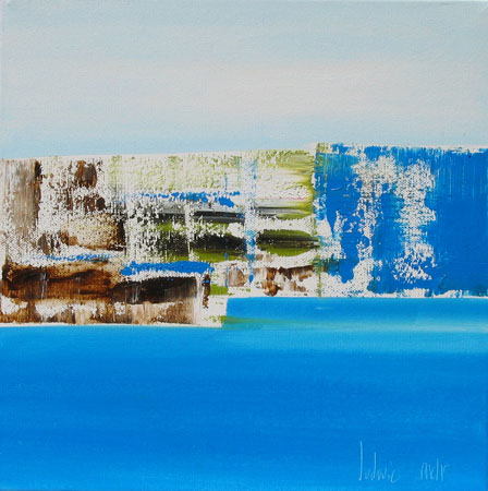 tableau-ludovic-mar 6131