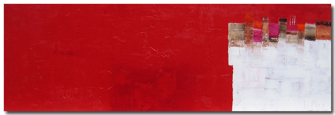 tableau-ludovic-mar 6138
