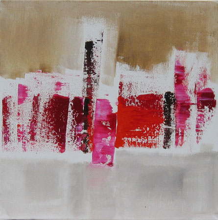 tableau-ludovic-mar 6146