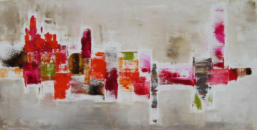 tableau-ludovic-mar 6155