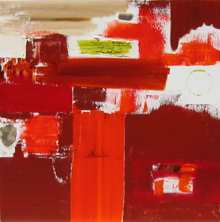 tableau-ludovic-mar 6169