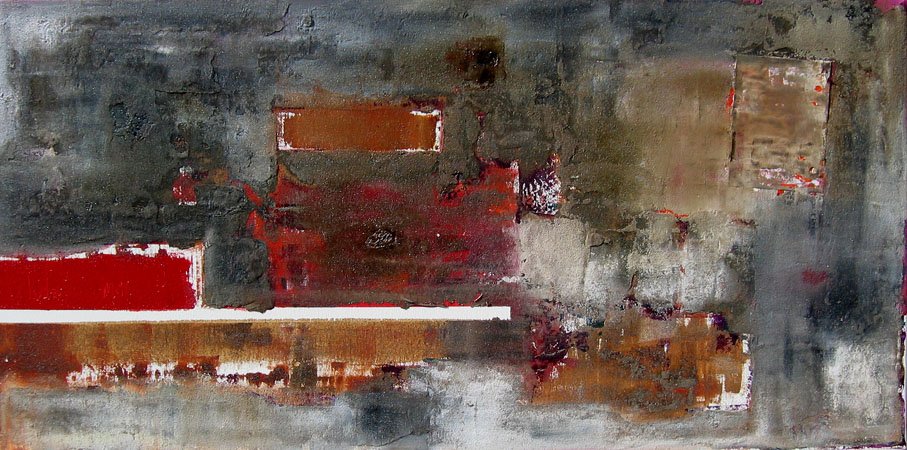 tableau-ludovic-mar 6188