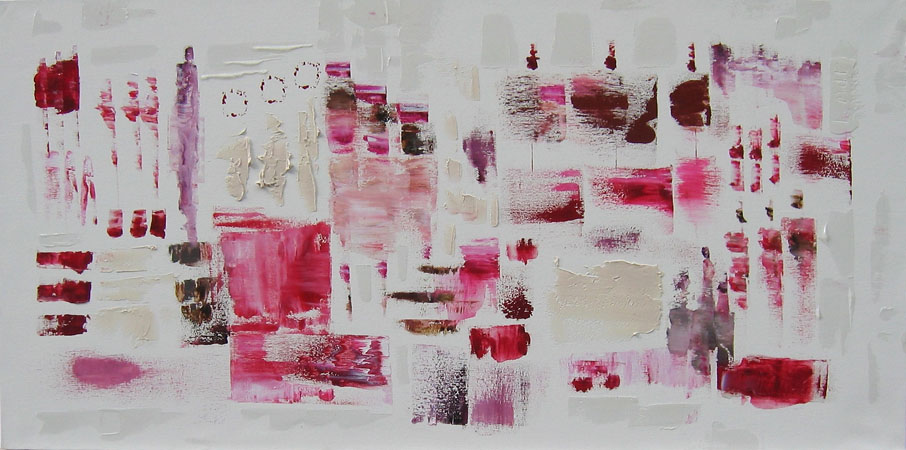 tableau-ludovic-mar 6201