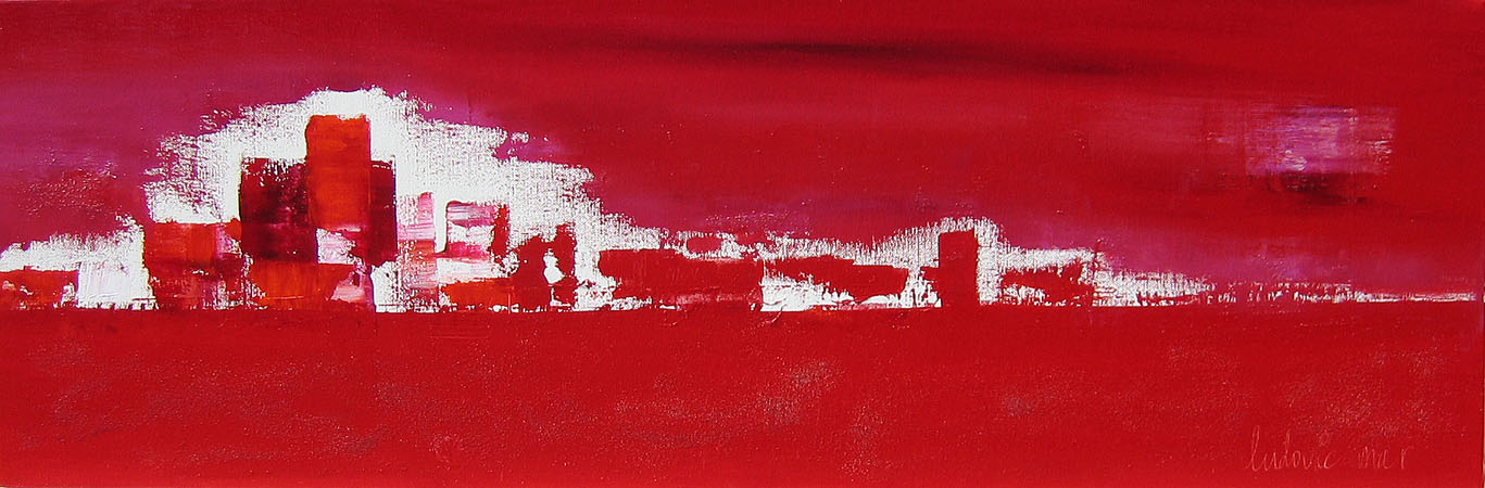 tableau-ludovic-mar 6212