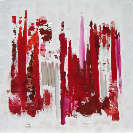 tableau-ludovic-mar 6214