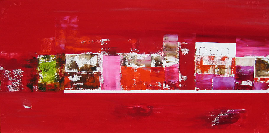 tableau-ludovic-mar 6220