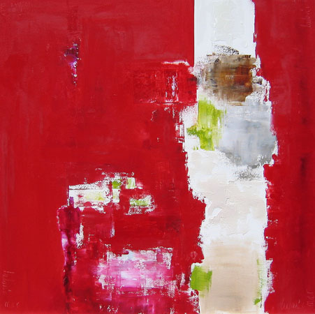 tableau-ludovic-mar 6221