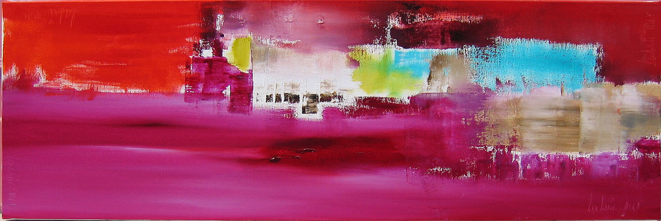 tableau-ludovic-mar 6223