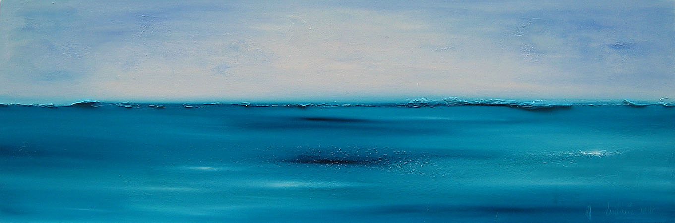 tableau-ludovic-mar 6224