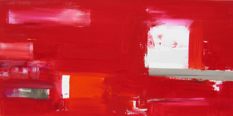 tableau-ludovic-mar 6231