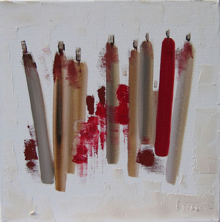 tableau-ludovic-mar 6242