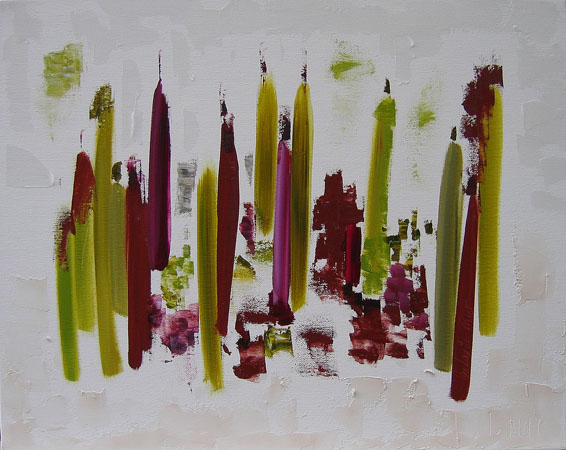 tableau-ludovic-mar 6244