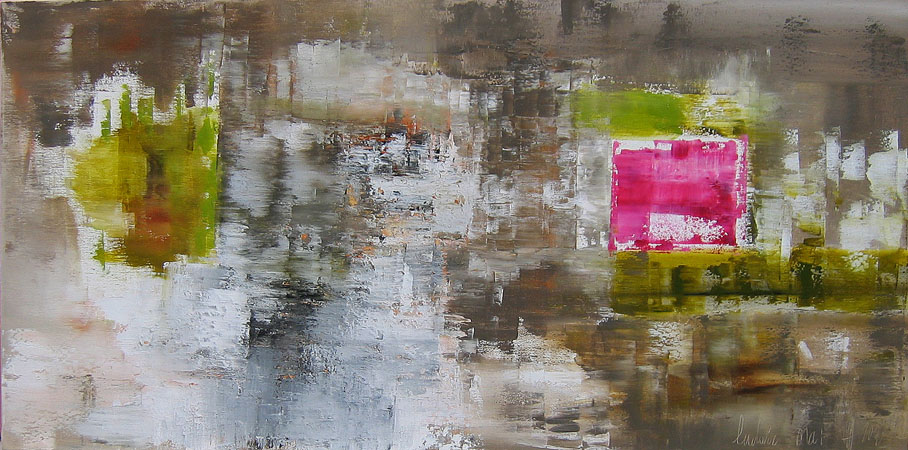 tableau-ludovic-mar 6256