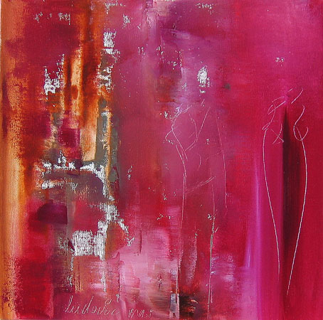 tableau-ludovic-mar 6262