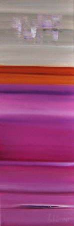 tableau-ludovic-mar 6263