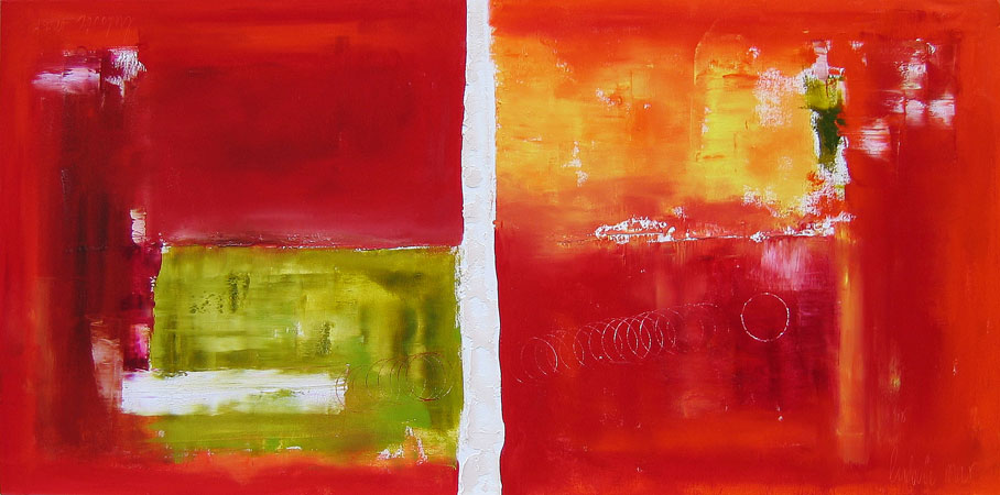 tableau-ludovic-mar 6270