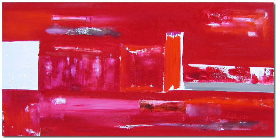 tableau-ludovic-mar 6272