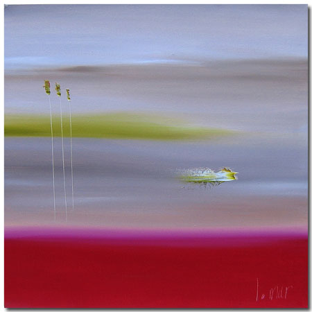tableau-ludovic-mar 6281