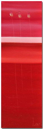 tableau-ludovic-mar 6292