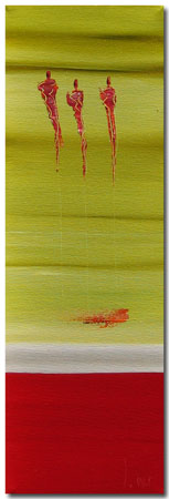 tableau-ludovic-mar 6294