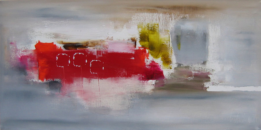 tableau-ludovic-mar 6296