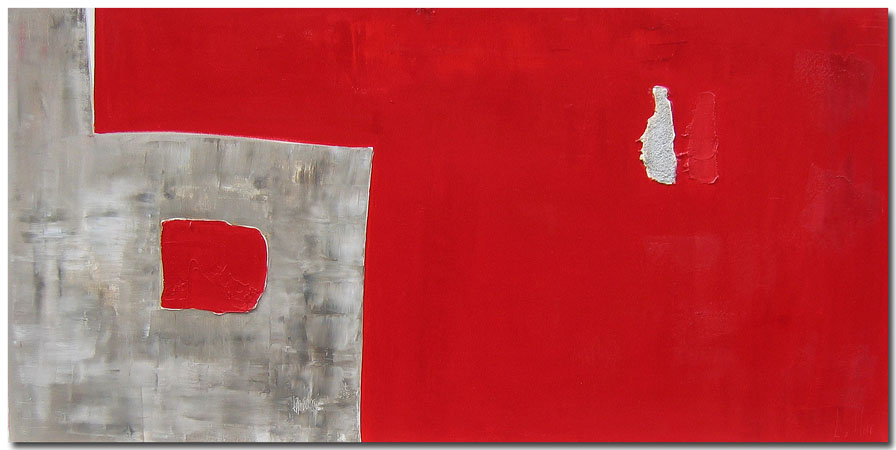 tableau-ludovic-mar 6301