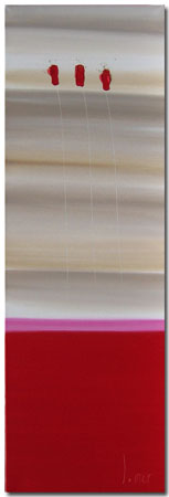 tableau-ludovic-mar 6302