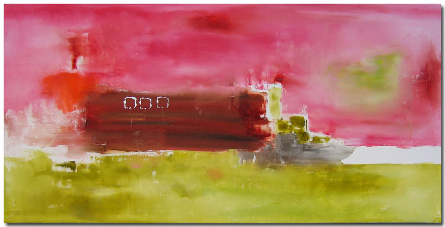 tableau-ludovic-mar 6304