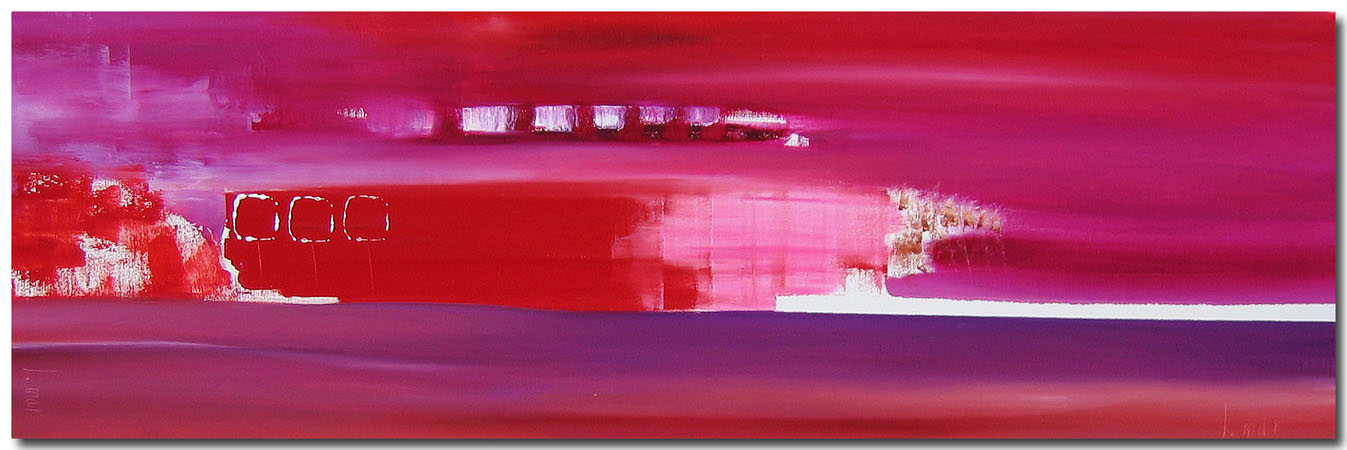 tableau-ludovic-mar 7001