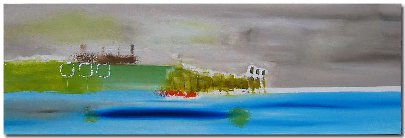 tableau-ludovic-mar 7002