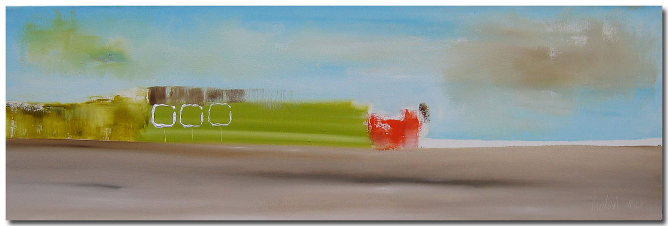 tableau-ludovic-mar 7004