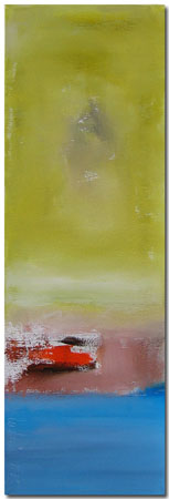 tableau-ludovic-mar 7006