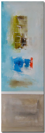 tableau-ludovic-mar 7009